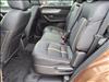 2025 Mazda CX-70 3.3 Turbo Premium Plus
