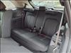 2025 Mazda CX-90 3.3 Turbo Select