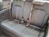 2025 Mazda CX-90 3.3 Turbo Select