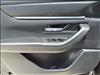 2025 Mazda CX-90 3.3 Turbo Select