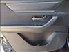 2025 Mazda CX-90 3.3 Turbo Select