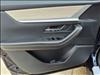 2025 Mazda CX-90 3.3 Turbo Preferred