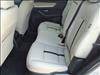 2025 Mazda CX-90 3.3 Turbo Preferred