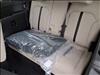 2025 Mazda CX-90 Plug-in Hybrid Premium