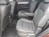 2025 Mazda CX-90 3.3 Turbo Premium