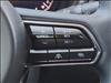 2025 Mazda CX-90 3.3 Turbo Premium Sport