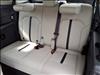2025 Mazda CX-90 3.3 Turbo Premium