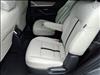 2025 Mazda CX-90 3.3 Turbo Premium
