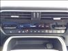 2024 Mazda CX-90 PHEV Premium