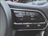 2025 Mazda CX-90 3.3 Turbo S Premium