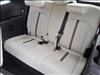 2025 Mazda CX-90 3.3 Turbo Premium Plus