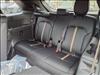 2025 Mazda CX-90 3.3 Turbo Premium Plus