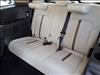2025 Mazda CX-90 3.3 Turbo Premium Plus