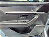 2025 Mazda CX-90 3.3 Turbo Premium Plus