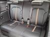 2025 Mazda CX-90 3.3 Turbo Premium Plus