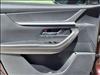 2025 Mazda CX-90 3.3 Turbo Premium Plus