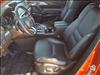2022 Mazda CX-9 Grand Touring