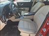 2015 Mercedes-Benz GLK GLK 350 4MATIC - thumbnail 18