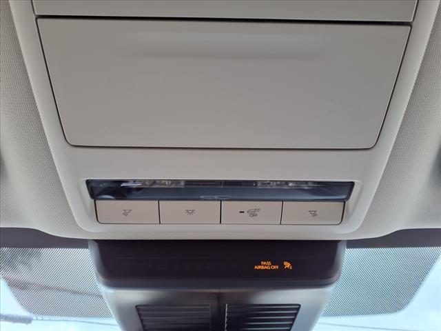 2025 Mazda CX-90 3.3 Turbo Select