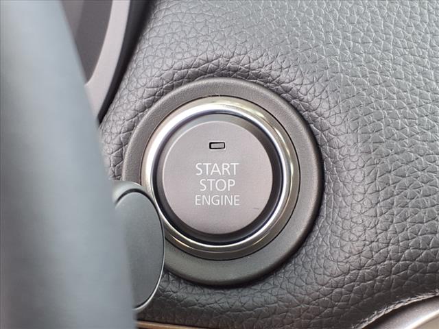 2025 Mazda CX-90 3.3 Turbo Preferred