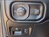 2021 RAM 1500 Lone Star