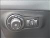 2018 Jeep Compass Limited - thumbnail 19