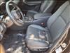 2025 Mazda CX-30 2.5 S Preferred