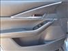2025 Mazda CX-30 2.5 S Carbon Edition