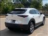 2021 Mazda CX-30 Premium