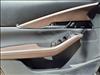 2025 Mazda CX-30 2.5 S Premium Package