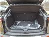 2025 Mazda CX-30 2.5 S Premium Package