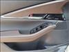 2025 Mazda CX-30 2.5 S Premium Package