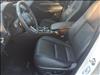 2025 Mazda CX-30 2.5 Turbo Premium