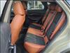2025 Mazda CX-30 2.5 Carbon Turbo
