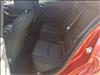2014 Mazda Mazda3 i Touring - thumbnail 19