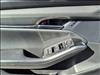 2025 Mazda Mazda3 Sedan 2.5 S Preferred Package