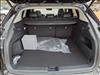 2025 Mazda CX-50 Hybrid Premium