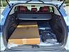2025 Mazda CX-50 Hybrid Premium