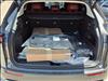 2025 Mazda CX-50 Hybrid Premium