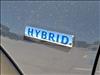 2025 Mazda CX-50 Hybrid Premium