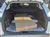 2025 Mazda CX-50 Hybrid Premium