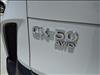 2025 Mazda CX-50 Hybrid Premium Plus