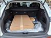 2025 Mazda CX-50 Hybrid Premium Plus