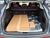2025 Mazda CX-50 Hybrid Premium Plus