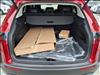 2025 Mazda CX-50 Hybrid Premium Plus