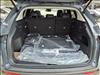 2025 Mazda CX-50 Hybrid Premium Plus