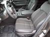 2025 Mazda CX-50 2.5 S Premium