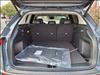 2025 Mazda CX-50 2.5 Turbo Premium Package