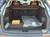 2025 Mazda CX-50 2.5 Turbo Premium Plus Package