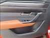 2025 Mazda CX-50 2.5 Turbo Premium Plus Package